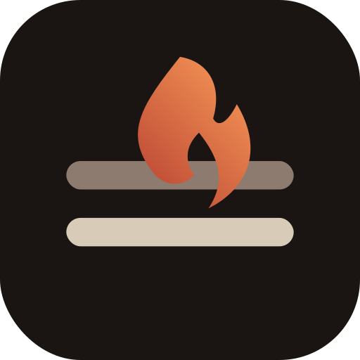 ROSTY Logo